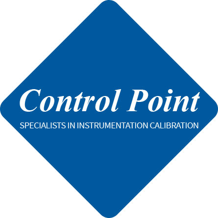 Control Point Complaints Procedure